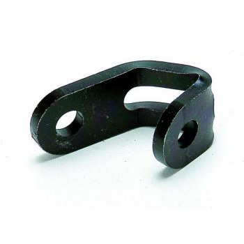 くくり金具 | オーエスピー商会 くくり金具 | オーエスピー商会