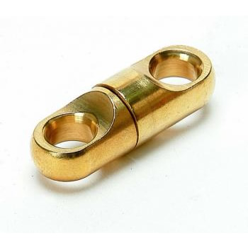 より戻し オーエスピー商会 より戻し オーエスピー商会