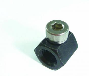 ストッパー①　4mm用