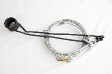 しまるくん(薄型零):C-035ML　ワイヤーバネセット