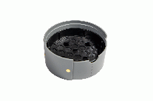 薄型二重パイプ　φ150(タフ)