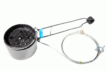 しまるくん零:C-04ML φ150