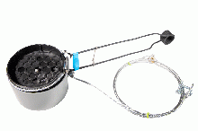 しまるくん:C-14ML φ120(片L)