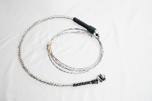 Y式トラップ 　ワイヤーバネセット(St)