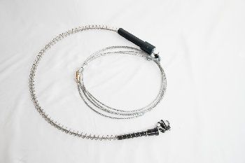 Y式トラップ 　ワイヤーバネセット(St)